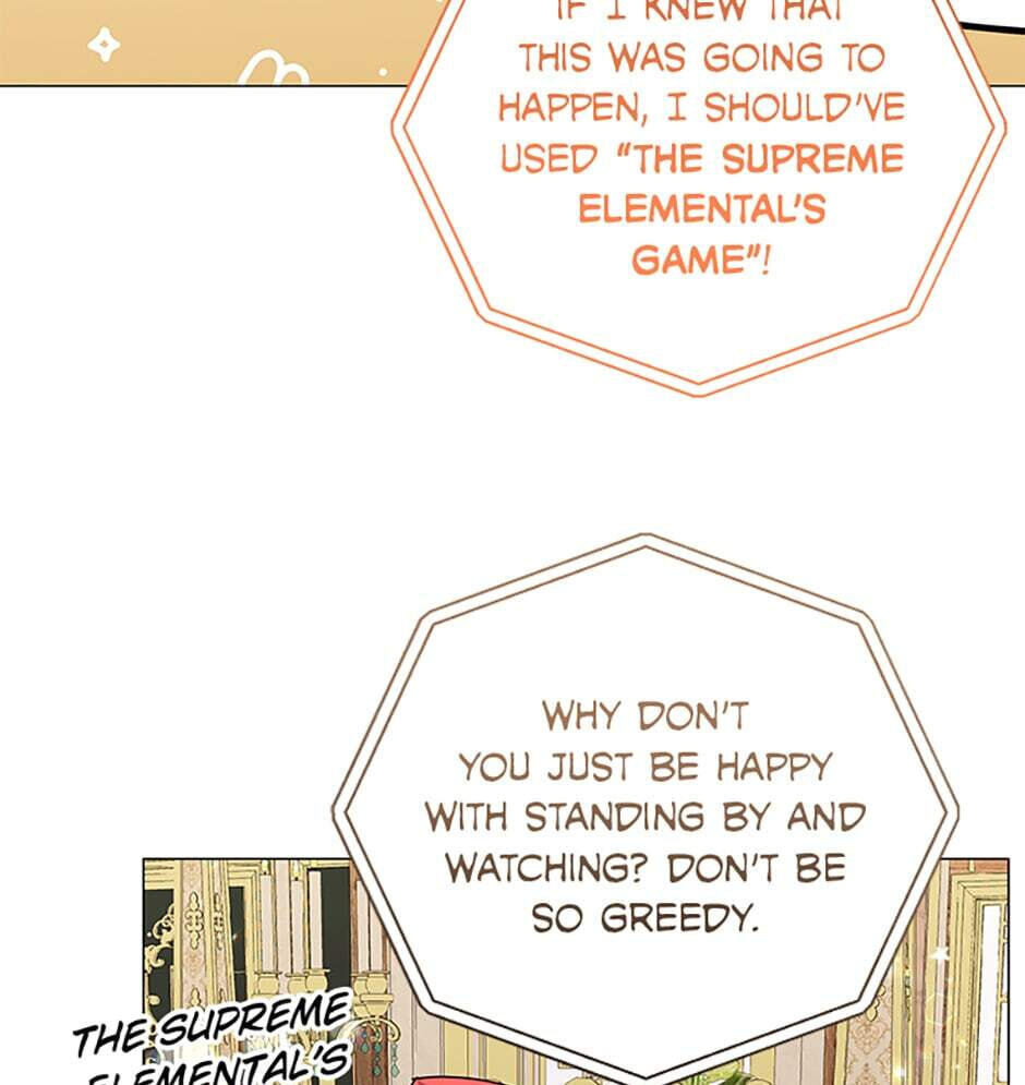 The Little Landlady Chapter 38 page 55 - 