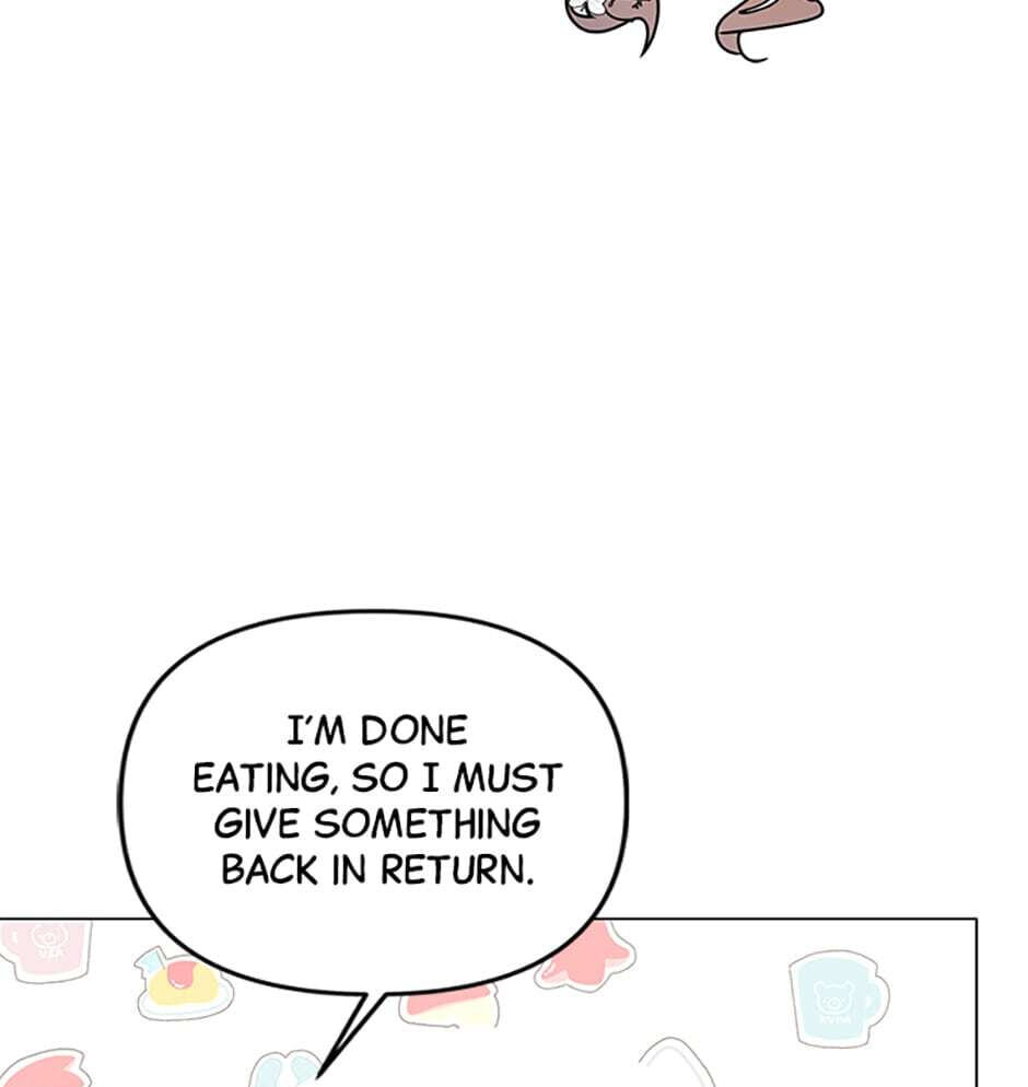 The Little Landlady Chapter 38 page 57 - 