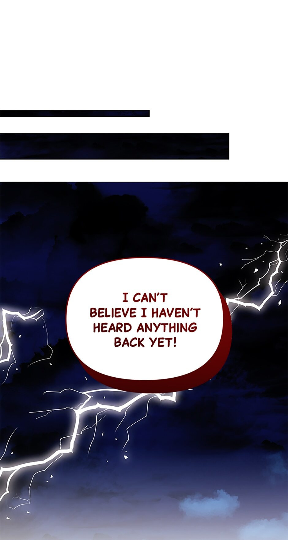 The Little Landlady Chapter 38 page 64 - 