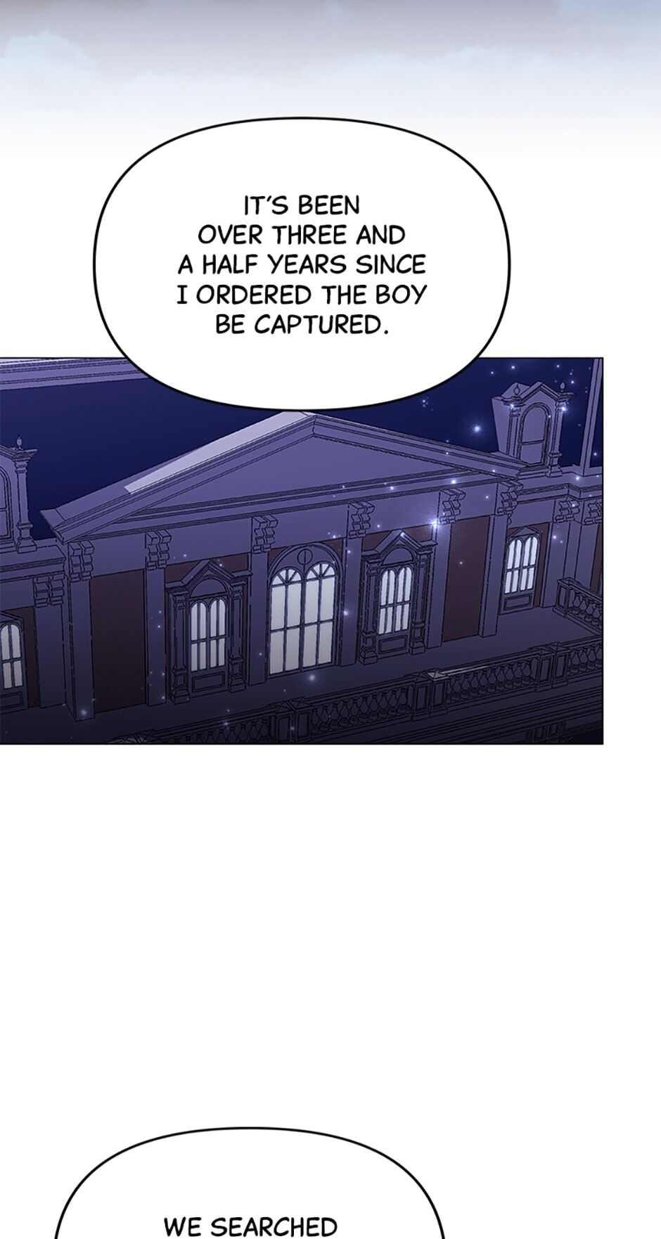 The Little Landlady Chapter 38 page 65 - 