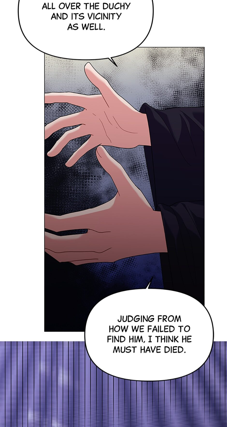 The Little Landlady Chapter 38 page 66 - 