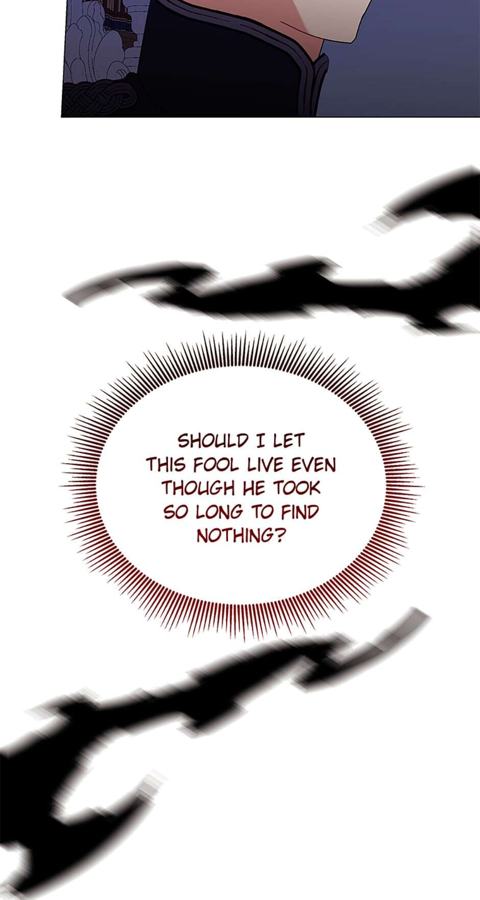 The Little Landlady Chapter 38 page 69 - 