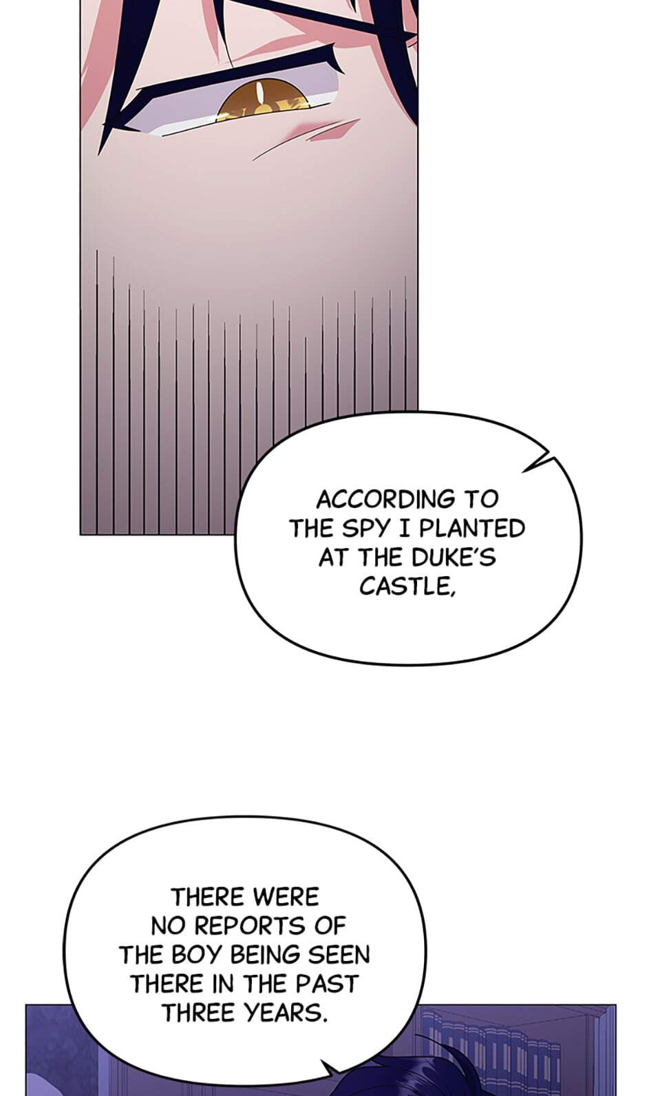The Little Landlady Chapter 38 page 73 - 