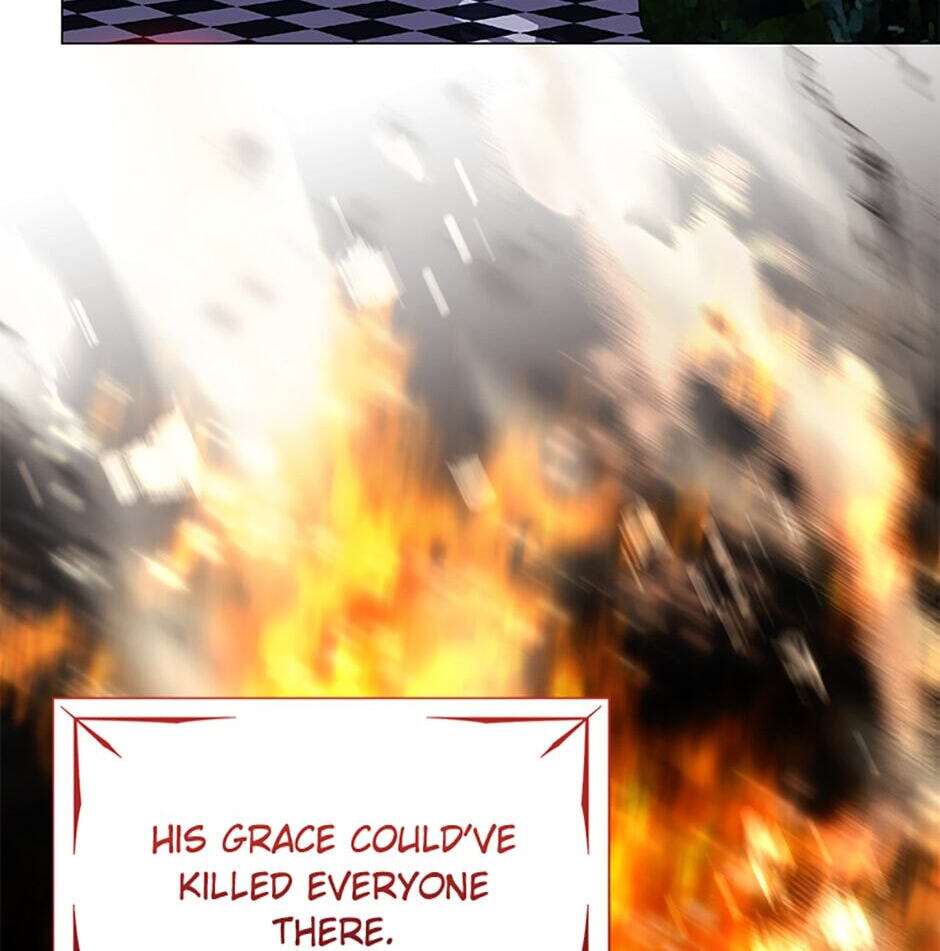 The Little Landlady Chapter 38 page 76 - 