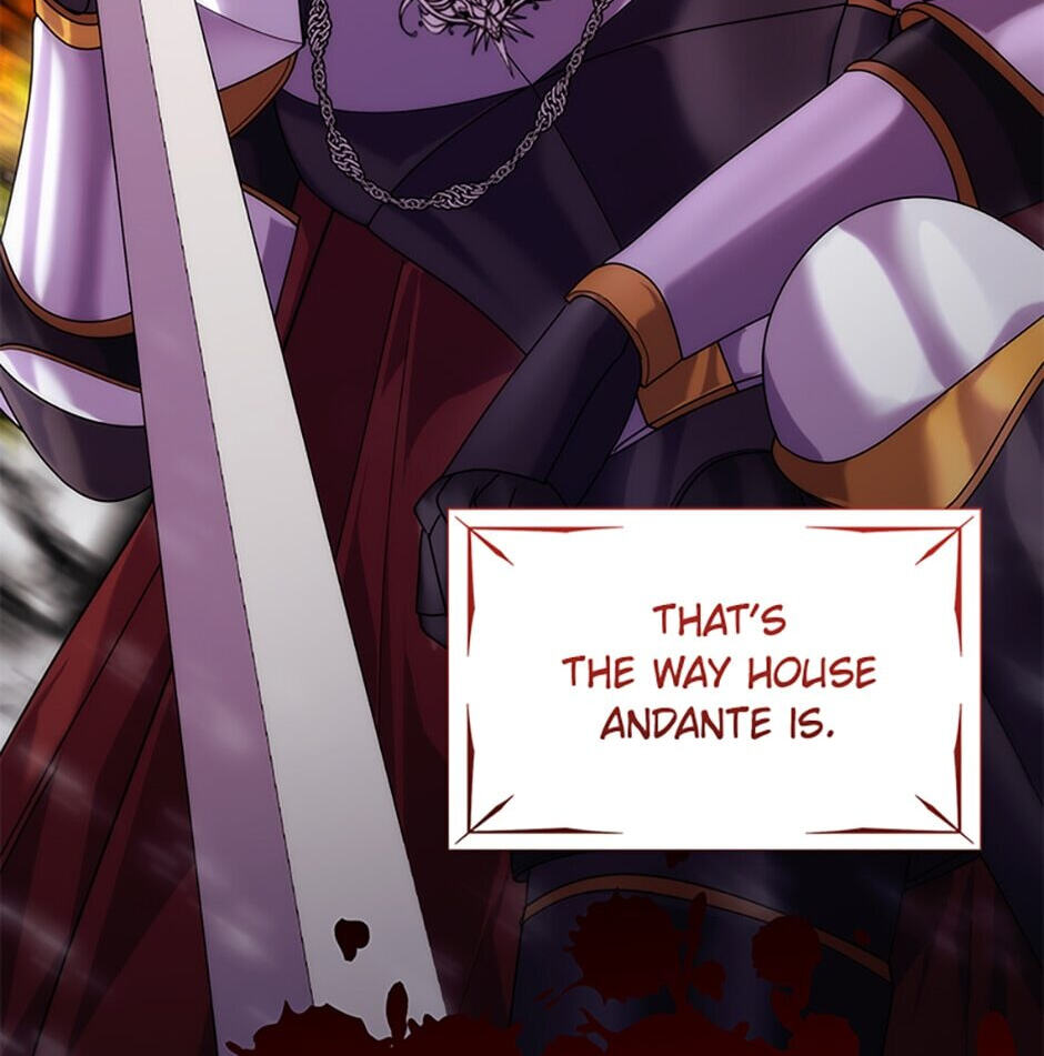 The Little Landlady Chapter 38 page 78 - 