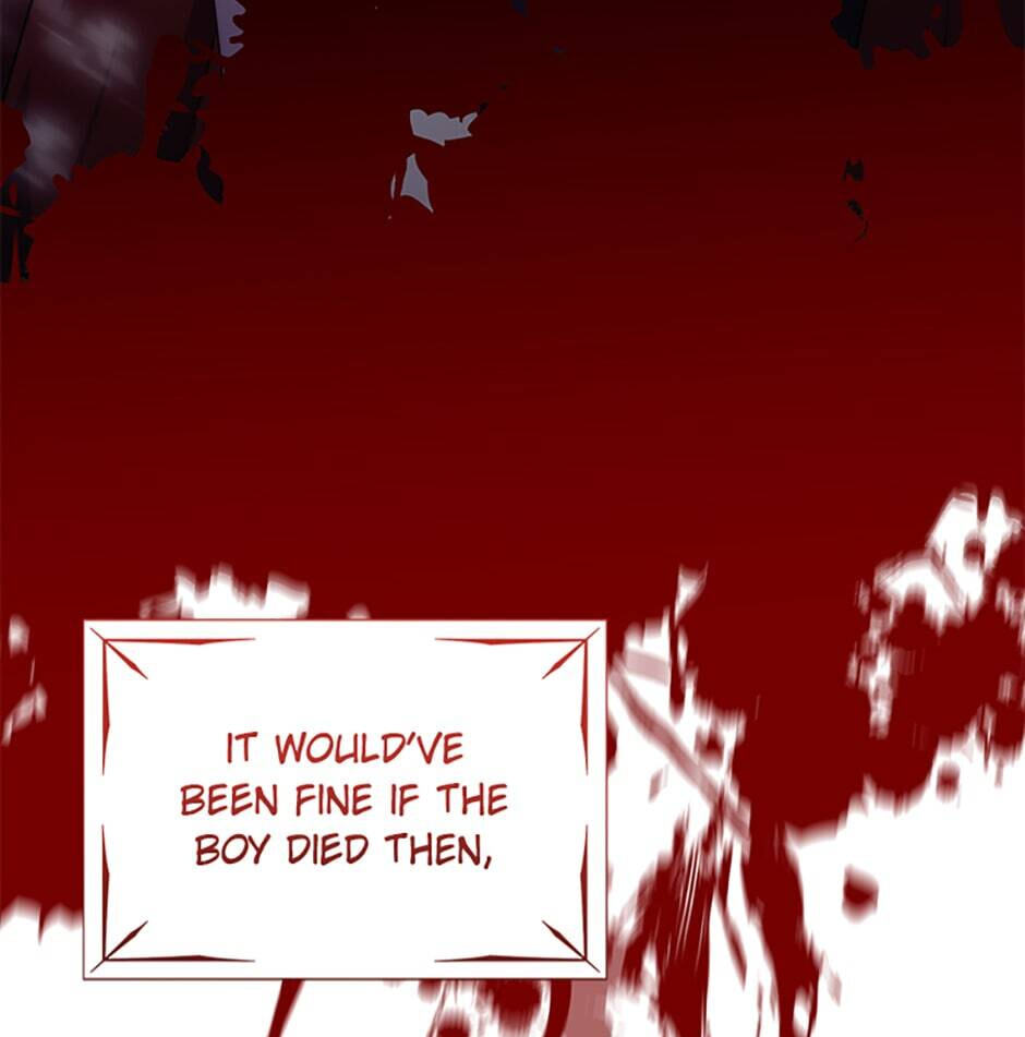 The Little Landlady Chapter 38 page 79 - 