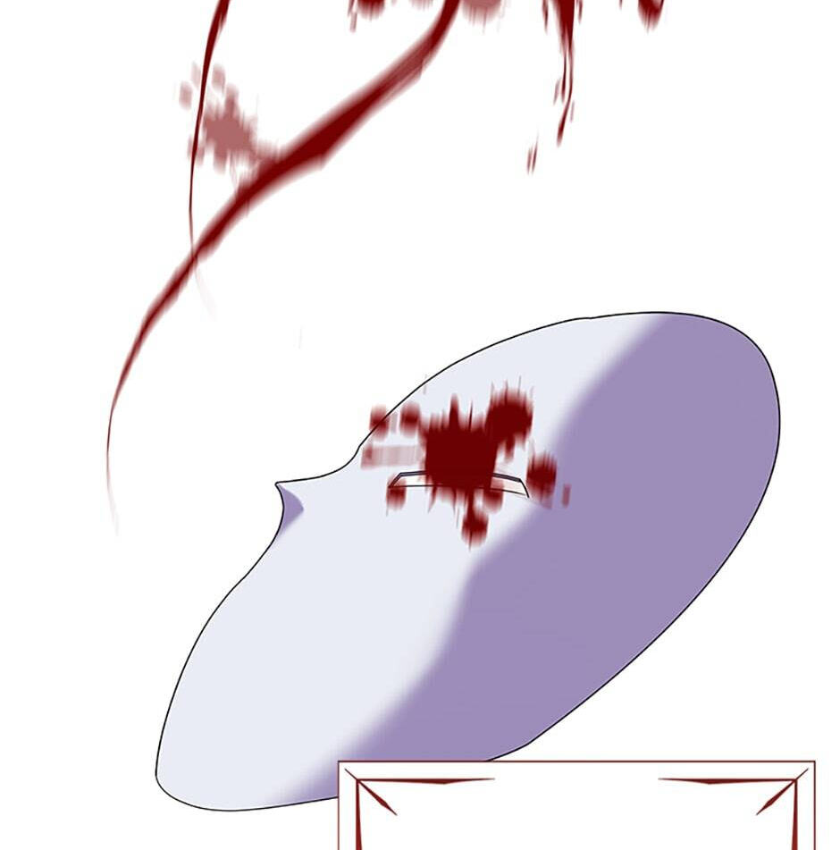 The Little Landlady Chapter 38 page 80 - 