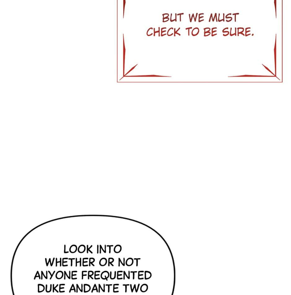 The Little Landlady Chapter 38 page 81 - 
