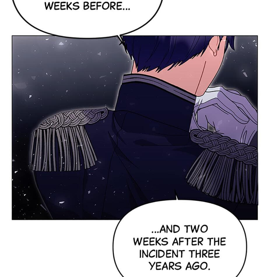 The Little Landlady Chapter 38 page 82 - 