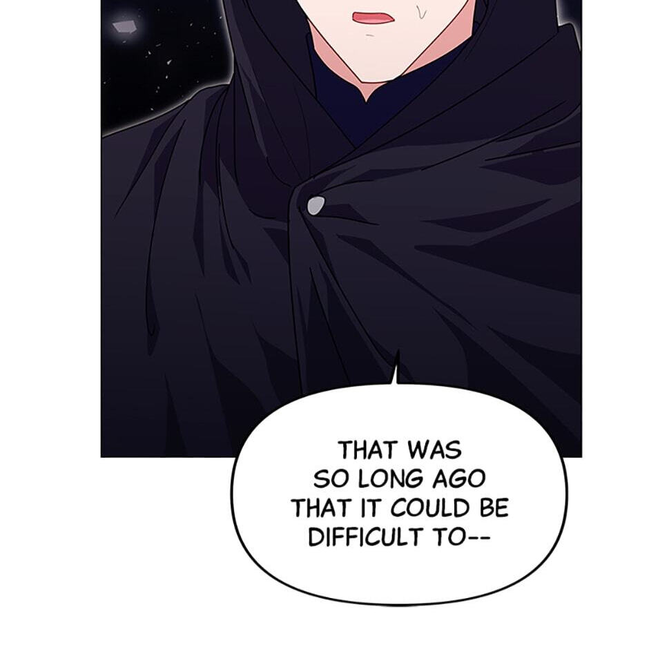 The Little Landlady Chapter 38 page 84 - 