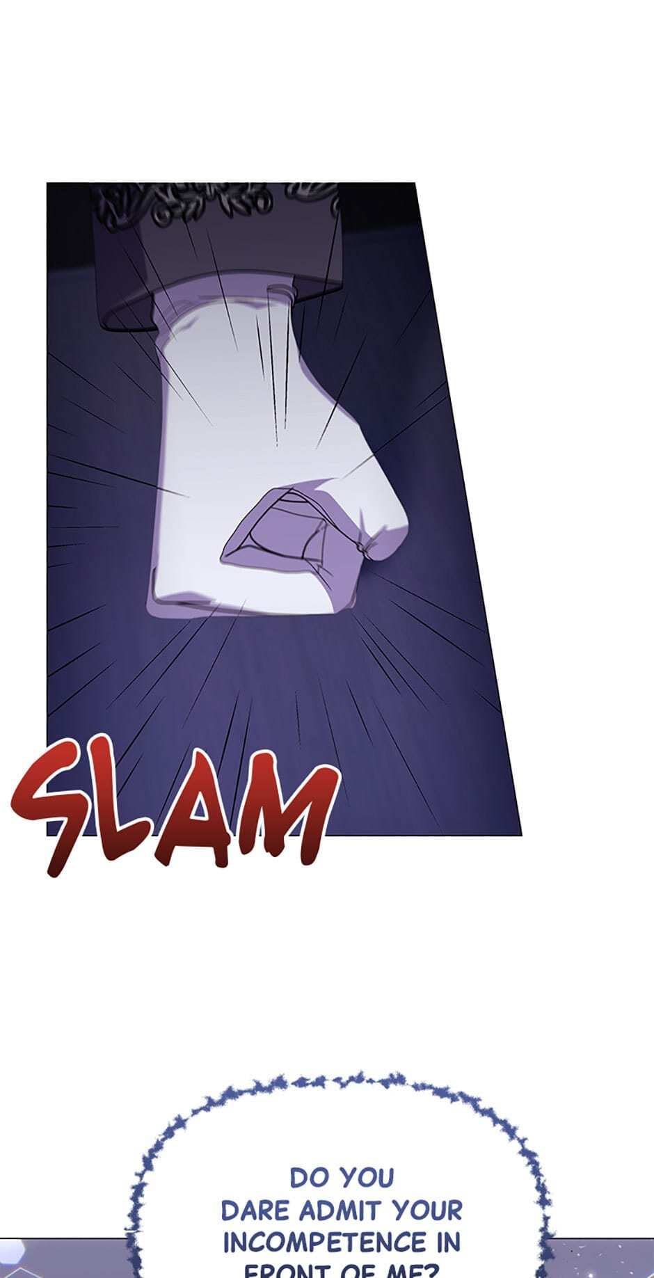 The Little Landlady Chapter 38 page 85 - 
