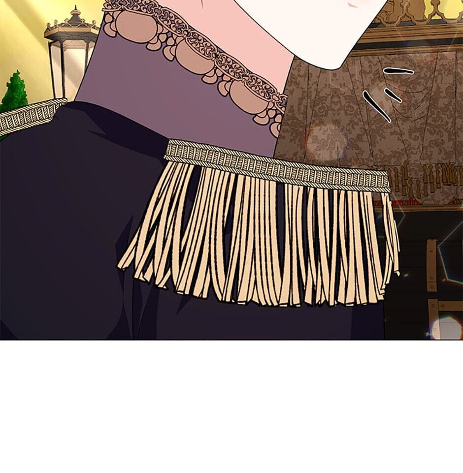 The Little Landlady Chapter 39 page 31 - 