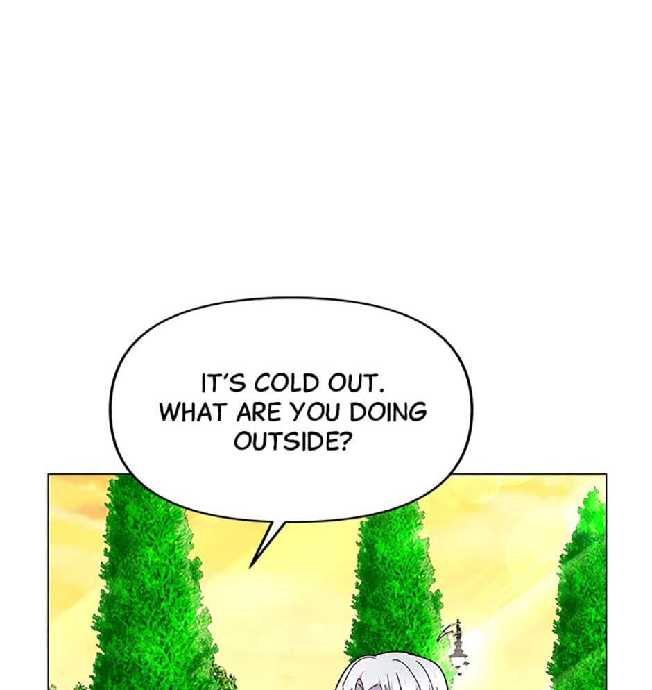 The Little Landlady Chapter 39 page 33 - 
