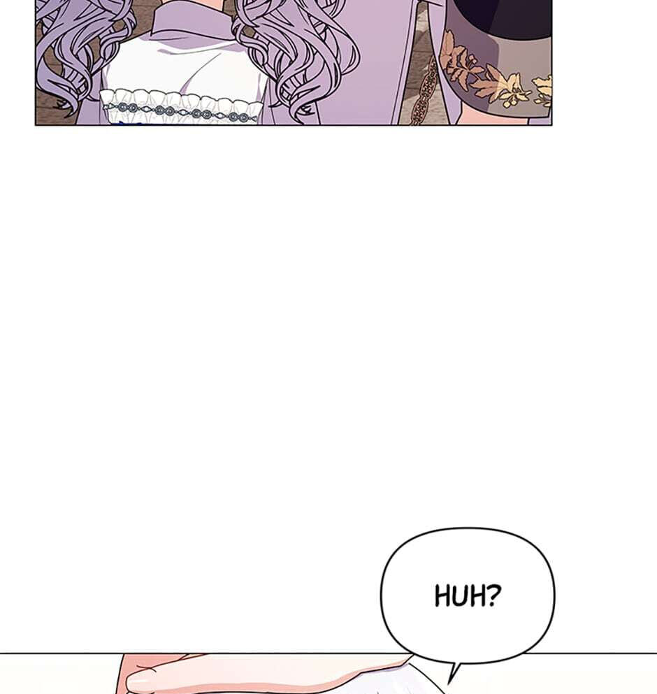 The Little Landlady Chapter 39 page 38 - 