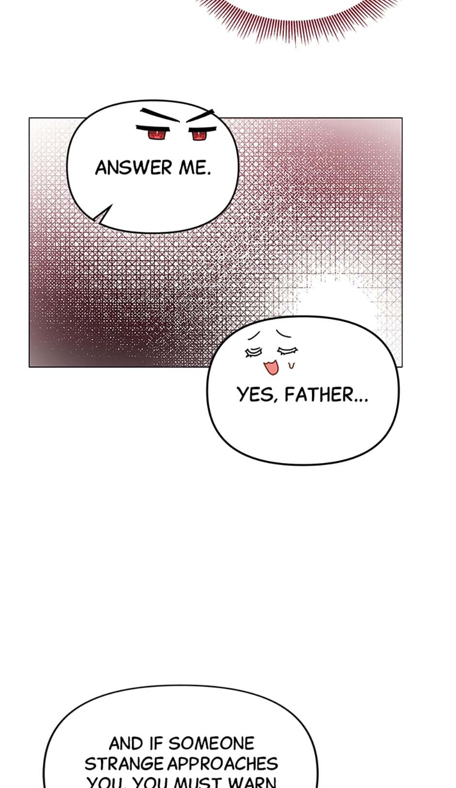 The Little Landlady Chapter 39 page 53 - 
