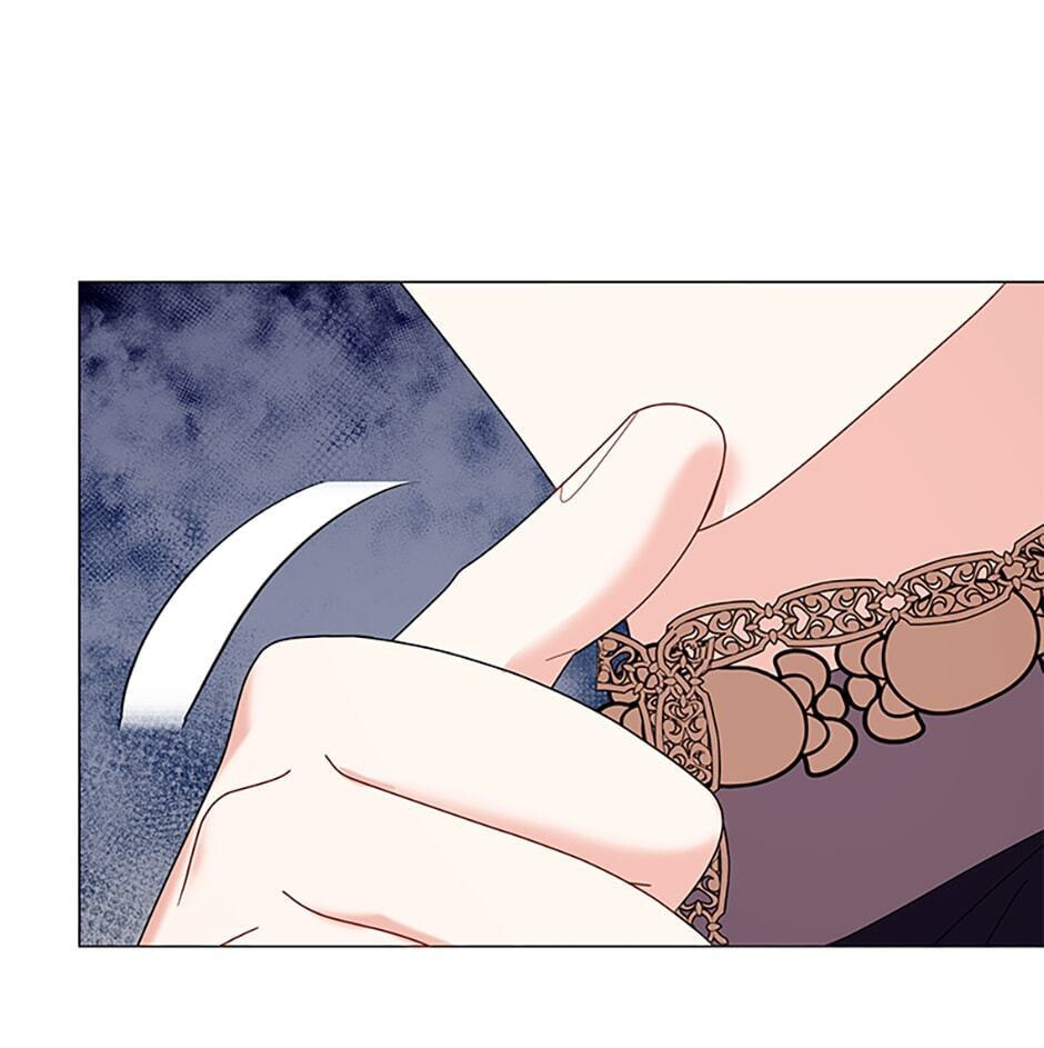 The Little Landlady Chapter 39 page 55 - 