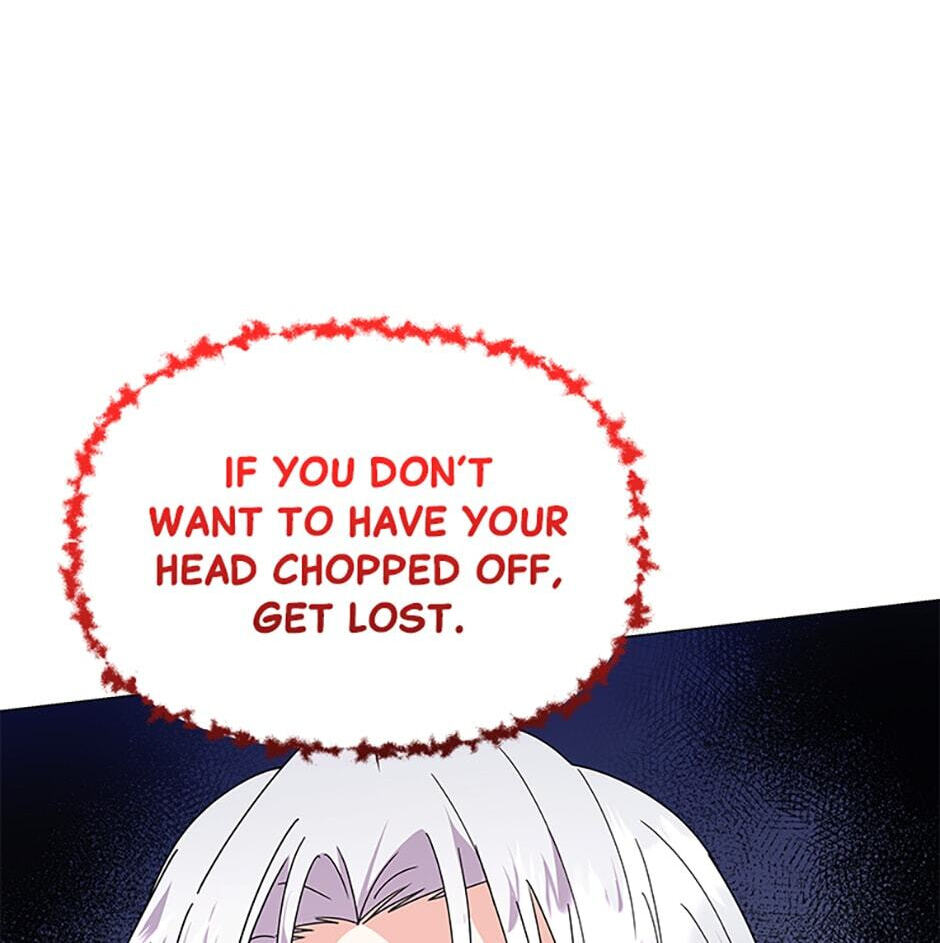 The Little Landlady Chapter 39 page 56 - 