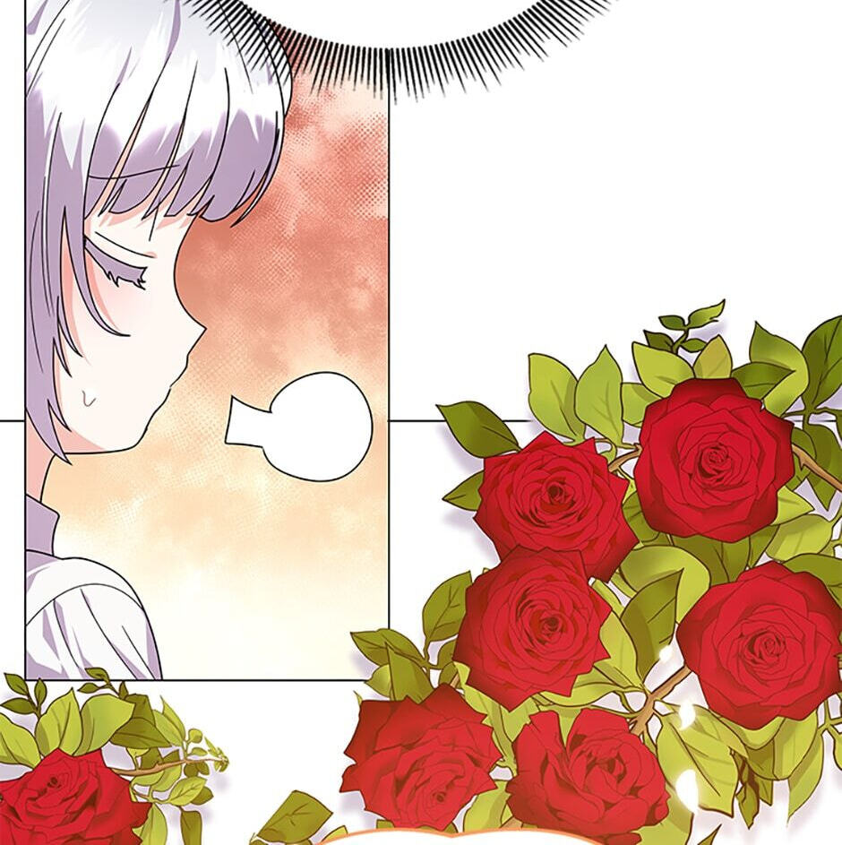 The Little Landlady Chapter 39 page 60 - 