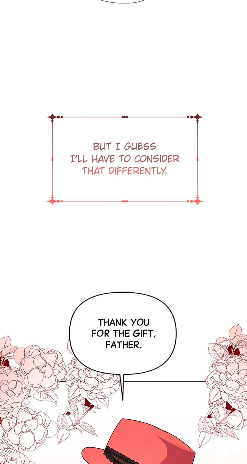 The Little Landlady Chapter 39 page 7 - 