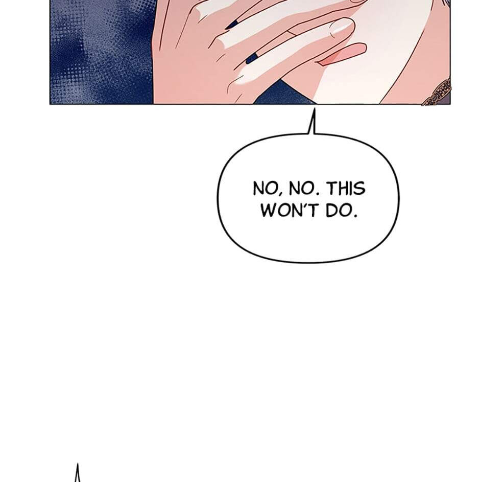 The Little Landlady Chapter 39 page 64 - 