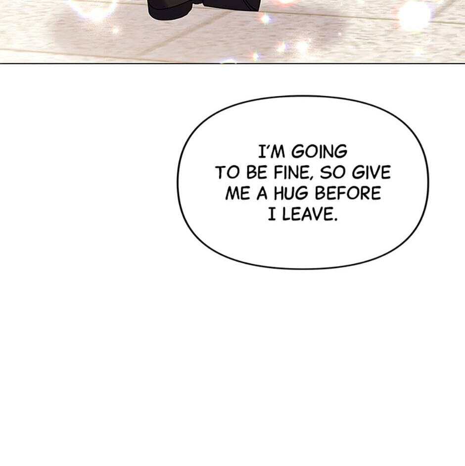 The Little Landlady Chapter 39 page 66 - 