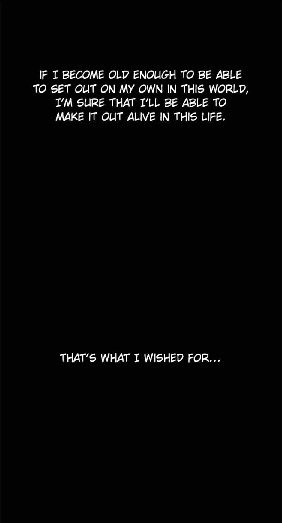 The Little Landlady Chapter 4 page 102 - 