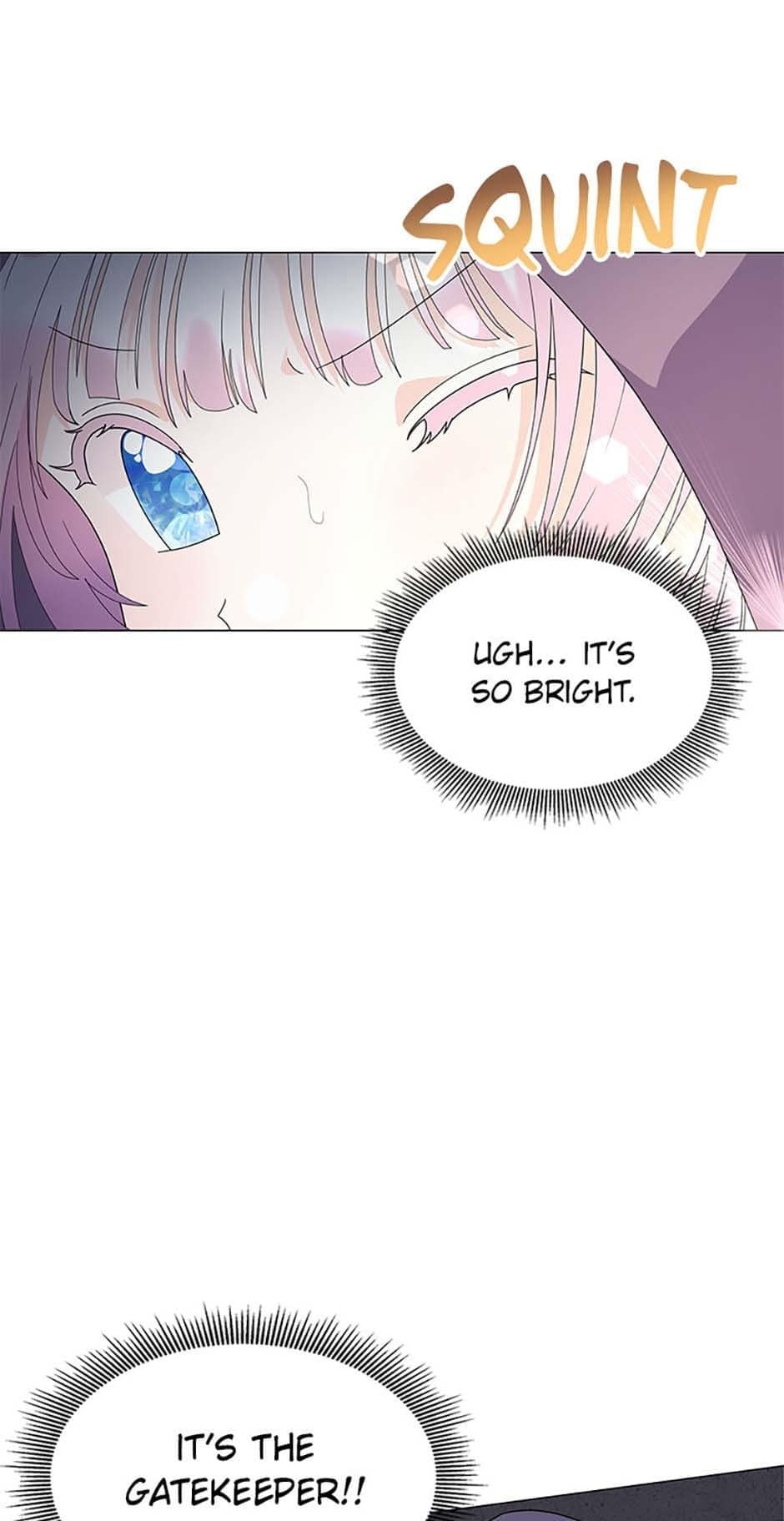 The Little Landlady Chapter 4 page 111 - 