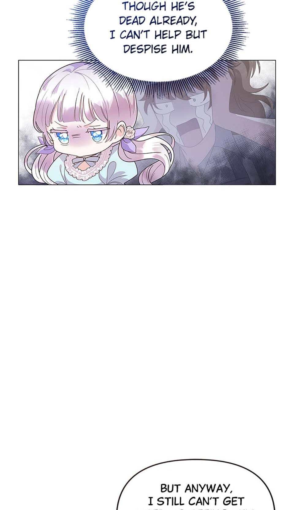 The Little Landlady Chapter 4 page 14 - 