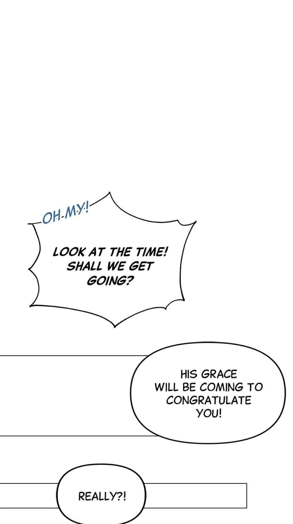 The Little Landlady Chapter 4 page 22 - 