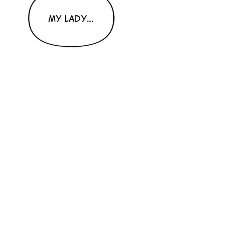 The Little Landlady Chapter 4 page 32 - 