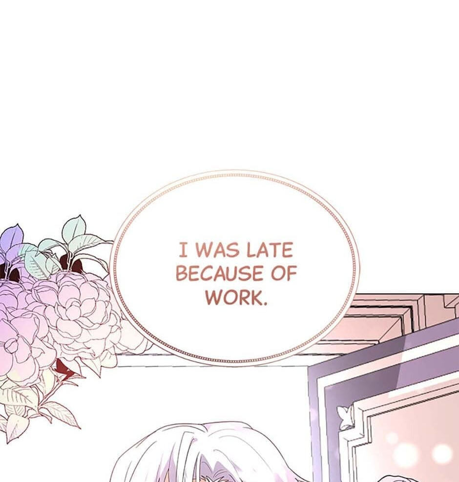 The Little Landlady Chapter 4 page 37 - 