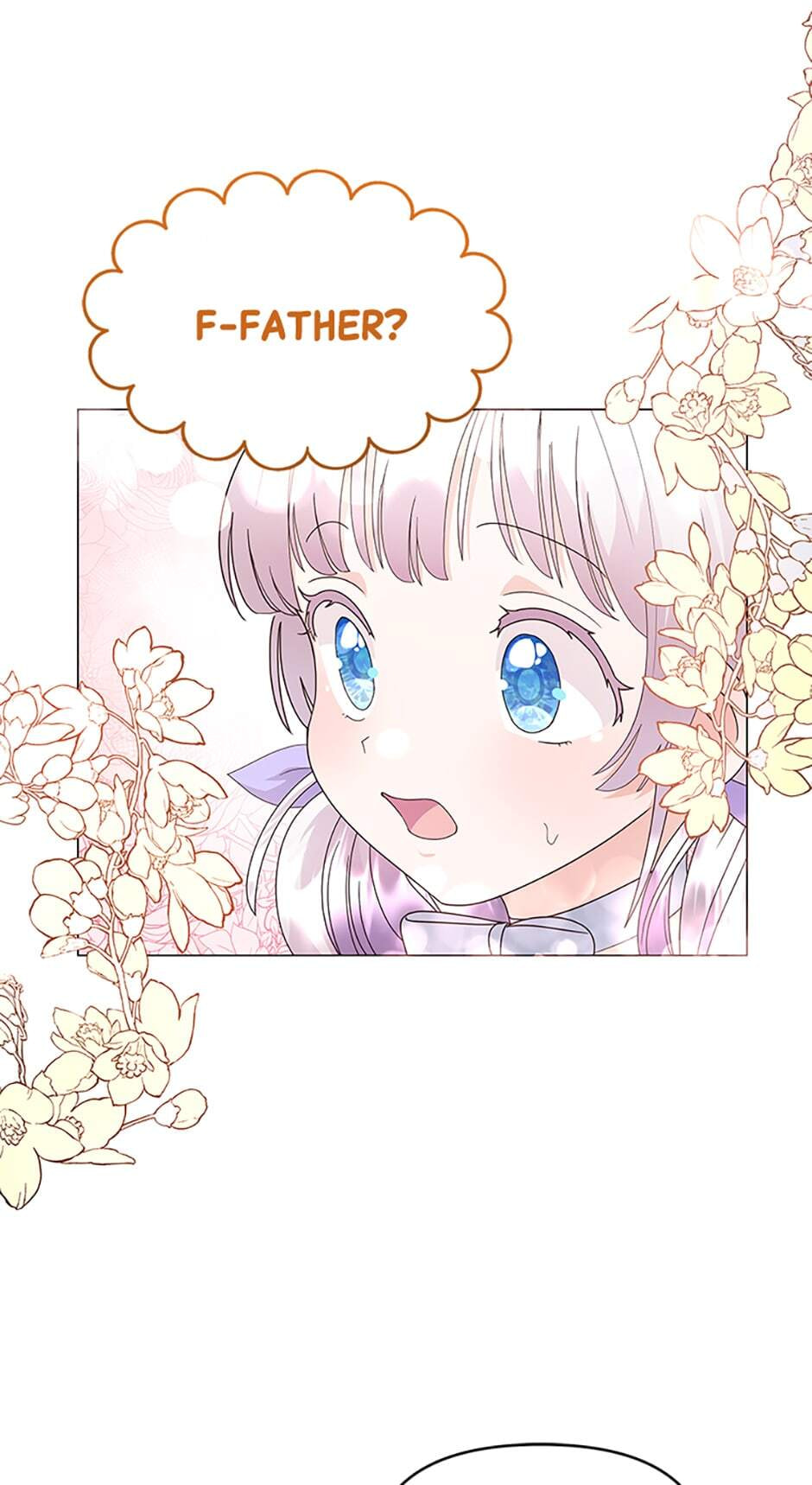 The Little Landlady Chapter 4 page 40 - 