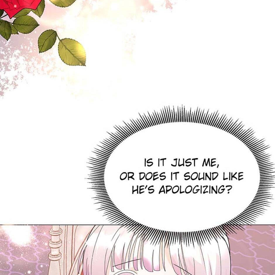 The Little Landlady Chapter 4 page 48 - 