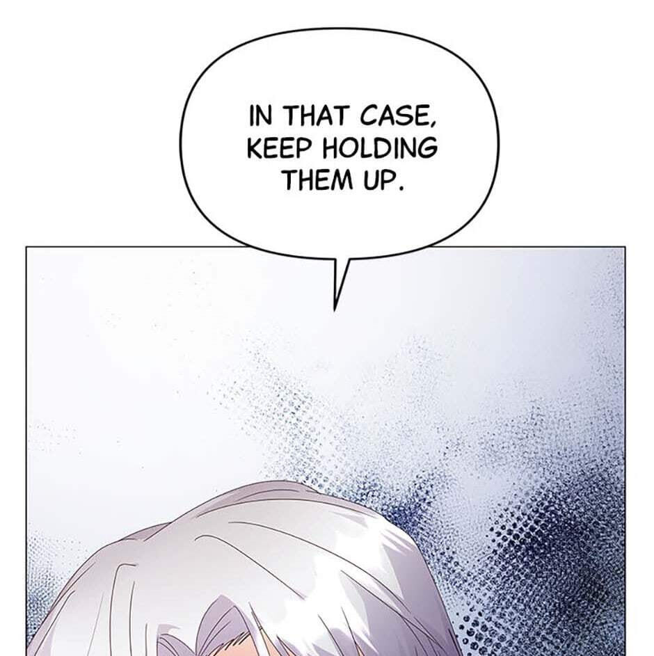The Little Landlady Chapter 4 page 64 - 