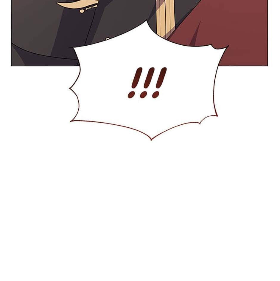 The Little Landlady Chapter 4 page 66 - 