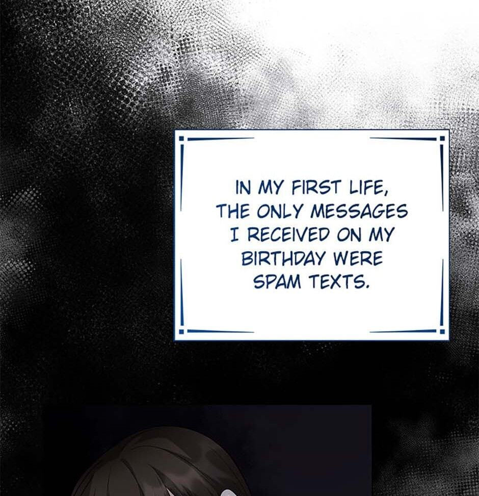 The Little Landlady Chapter 4 page 69 - 