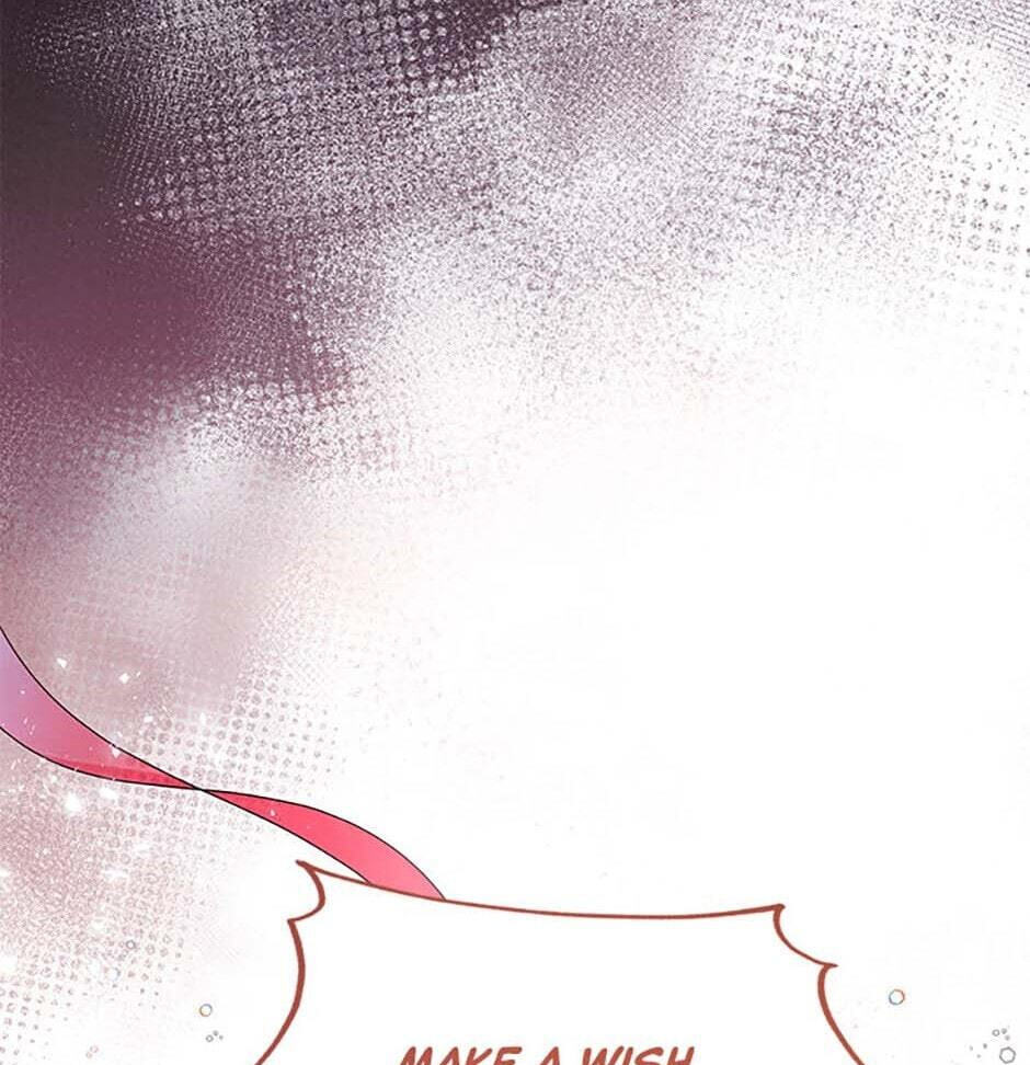 The Little Landlady Chapter 4 page 73 - 