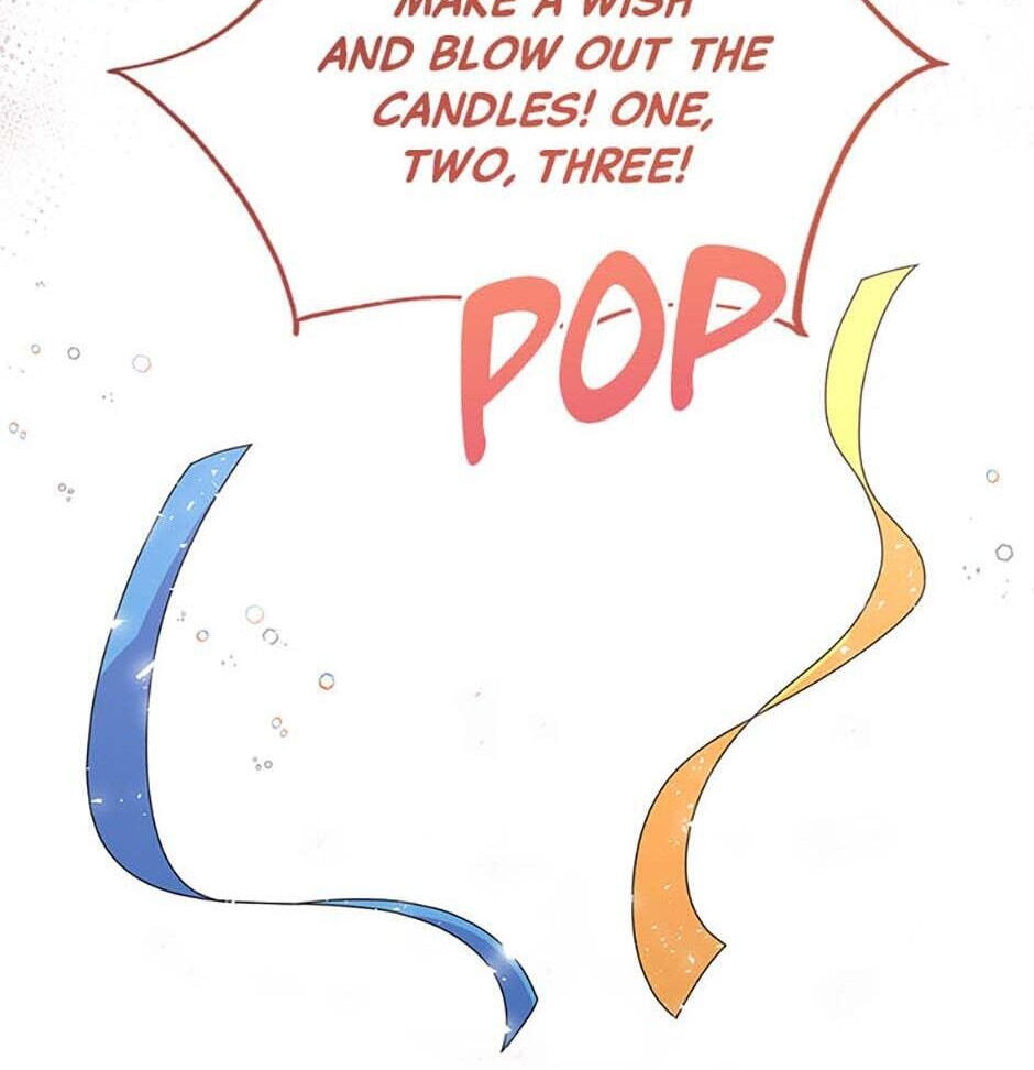 The Little Landlady Chapter 4 page 74 - 