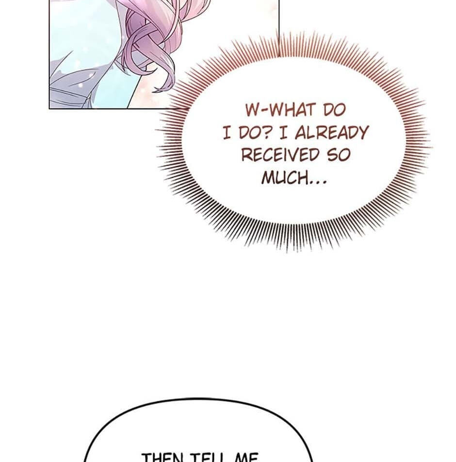 The Little Landlady Chapter 4 page 82 - 