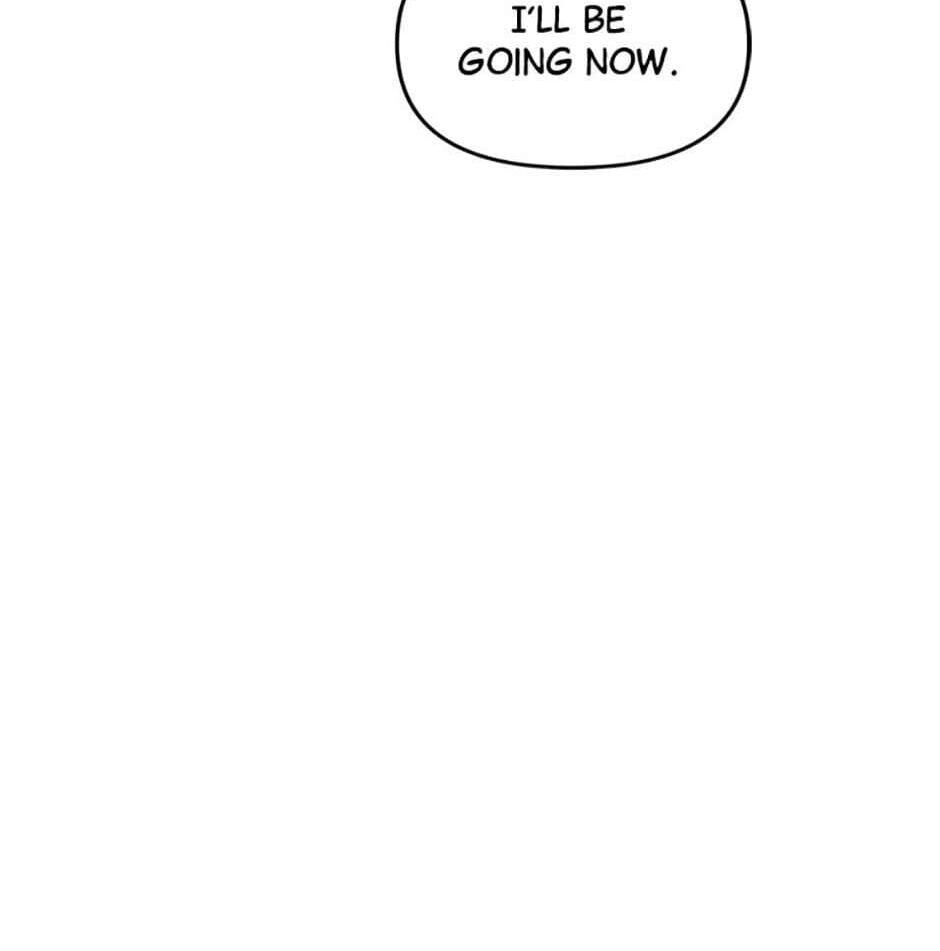 The Little Landlady Chapter 4 page 84 - 
