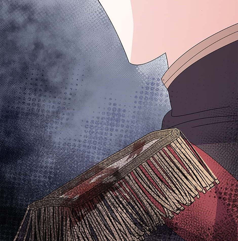 The Little Landlady Chapter 4 page 87 - 