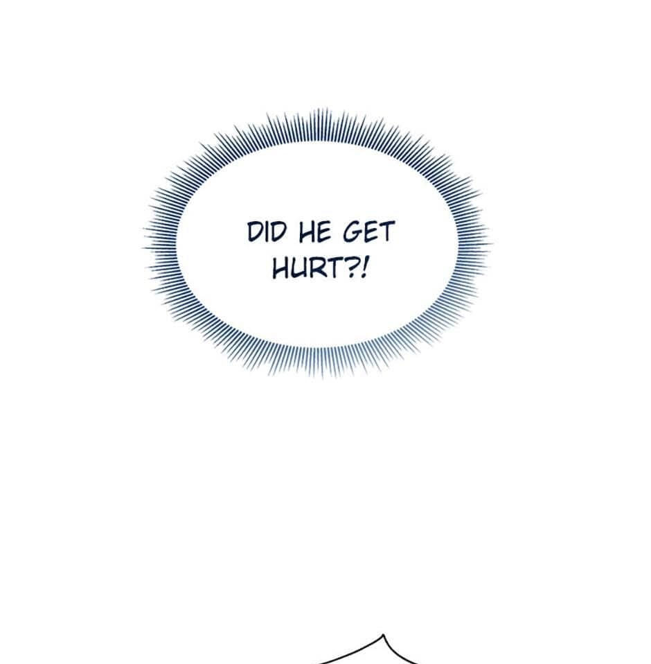 The Little Landlady Chapter 4 page 89 - 