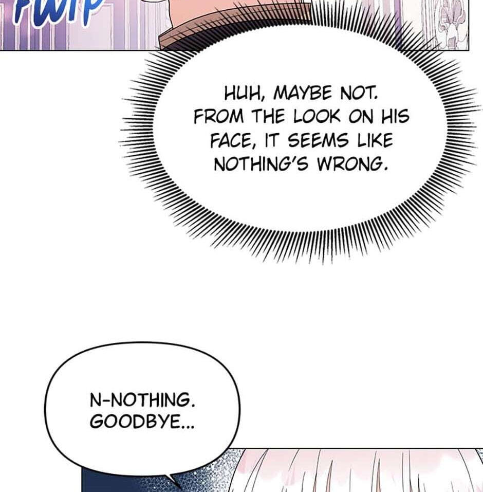 The Little Landlady Chapter 4 page 92 - 
