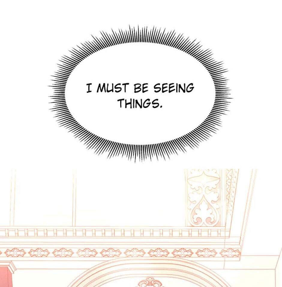The Little Landlady Chapter 4 page 94 - 