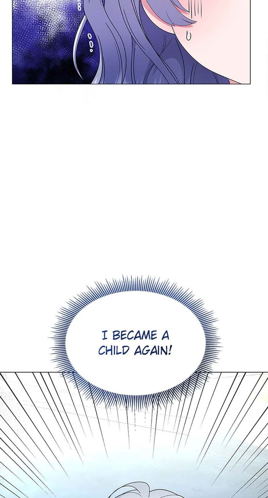 The Little Landlady Chapter 5 page 102 - 