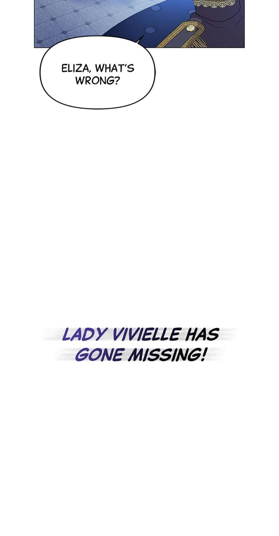 The Little Landlady Chapter 5 page 15 - 