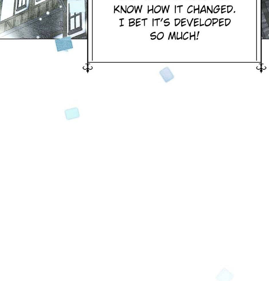 The Little Landlady Chapter 5 page 33 - 