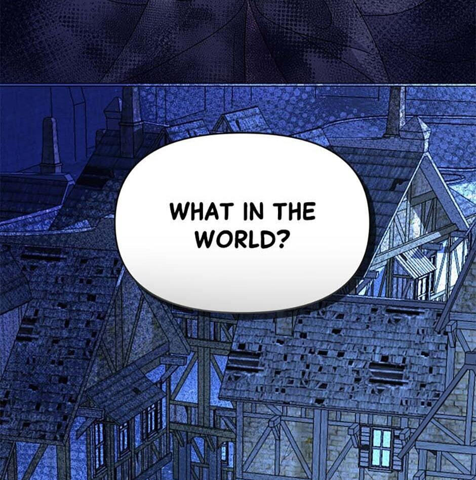 The Little Landlady Chapter 5 page 38 - 