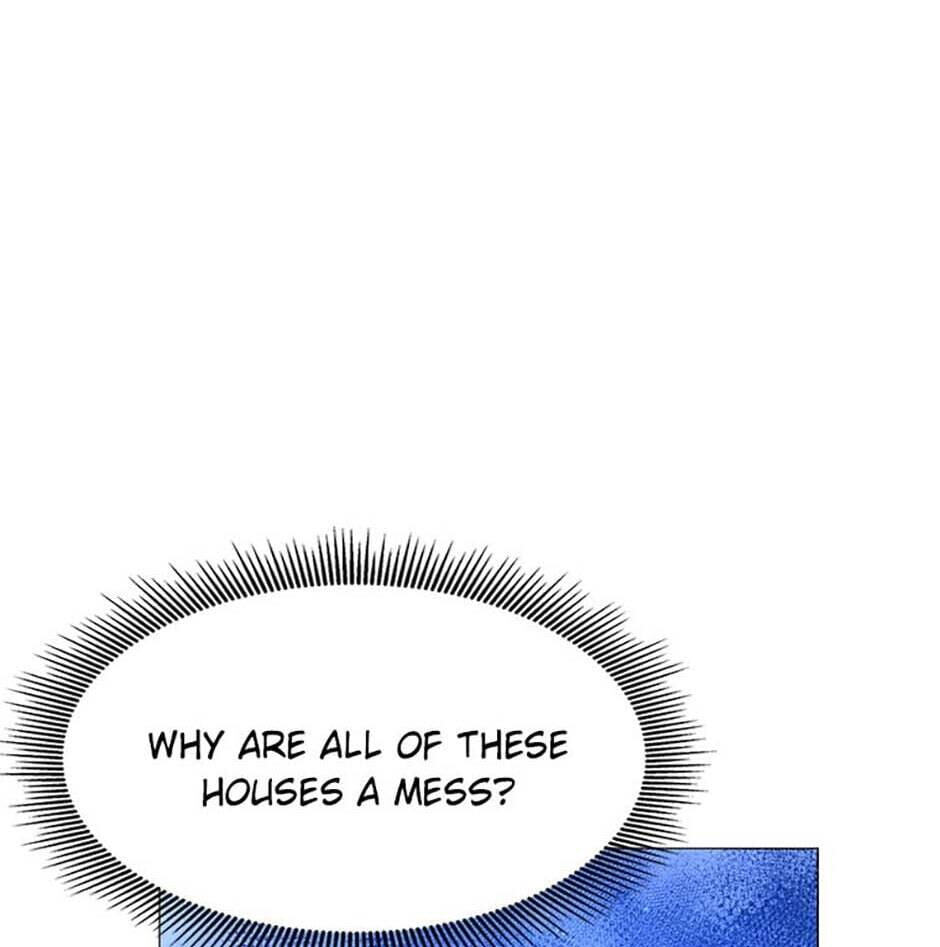 The Little Landlady Chapter 5 page 42 - 