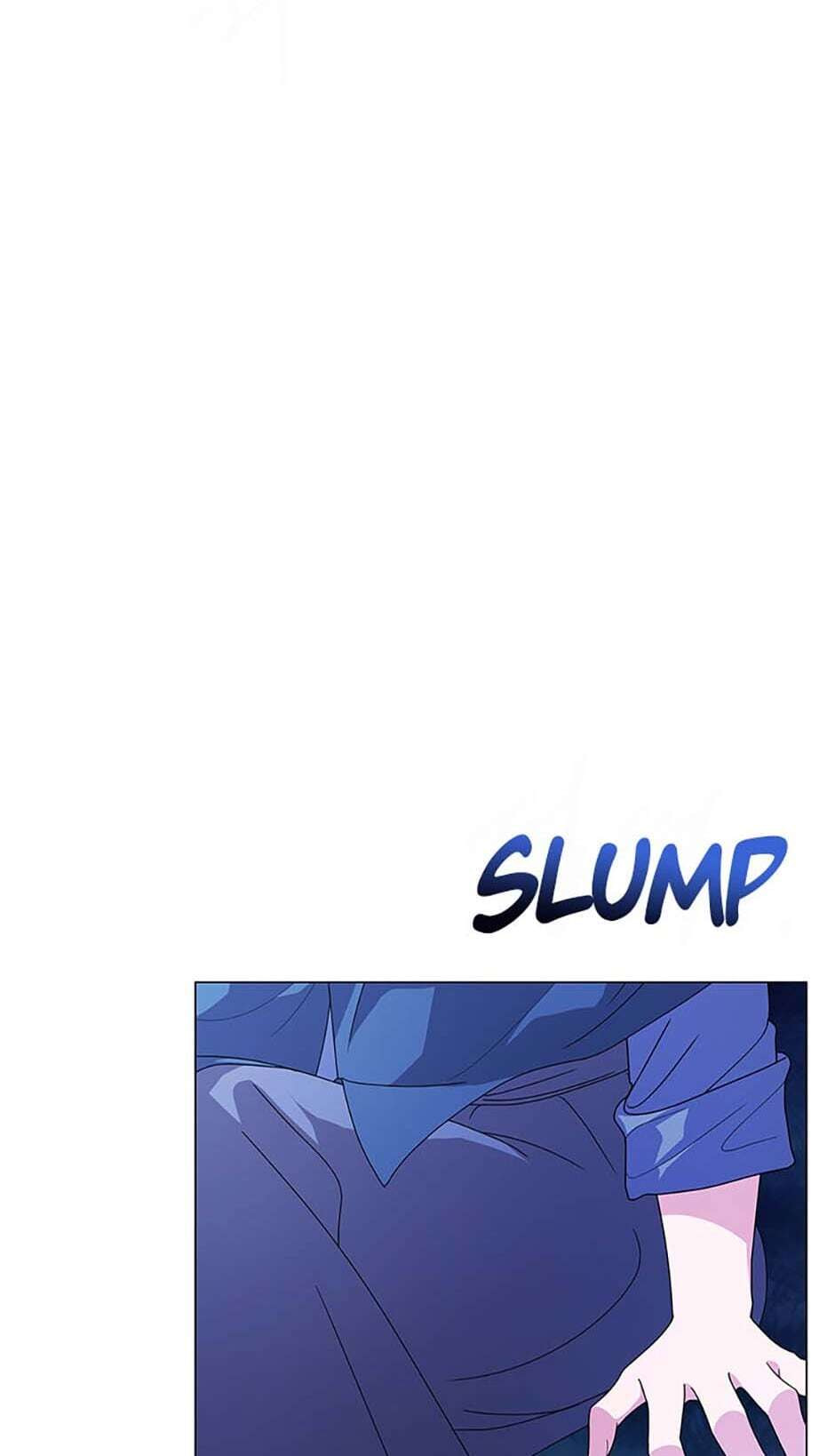 The Little Landlady Chapter 5 page 47 - 